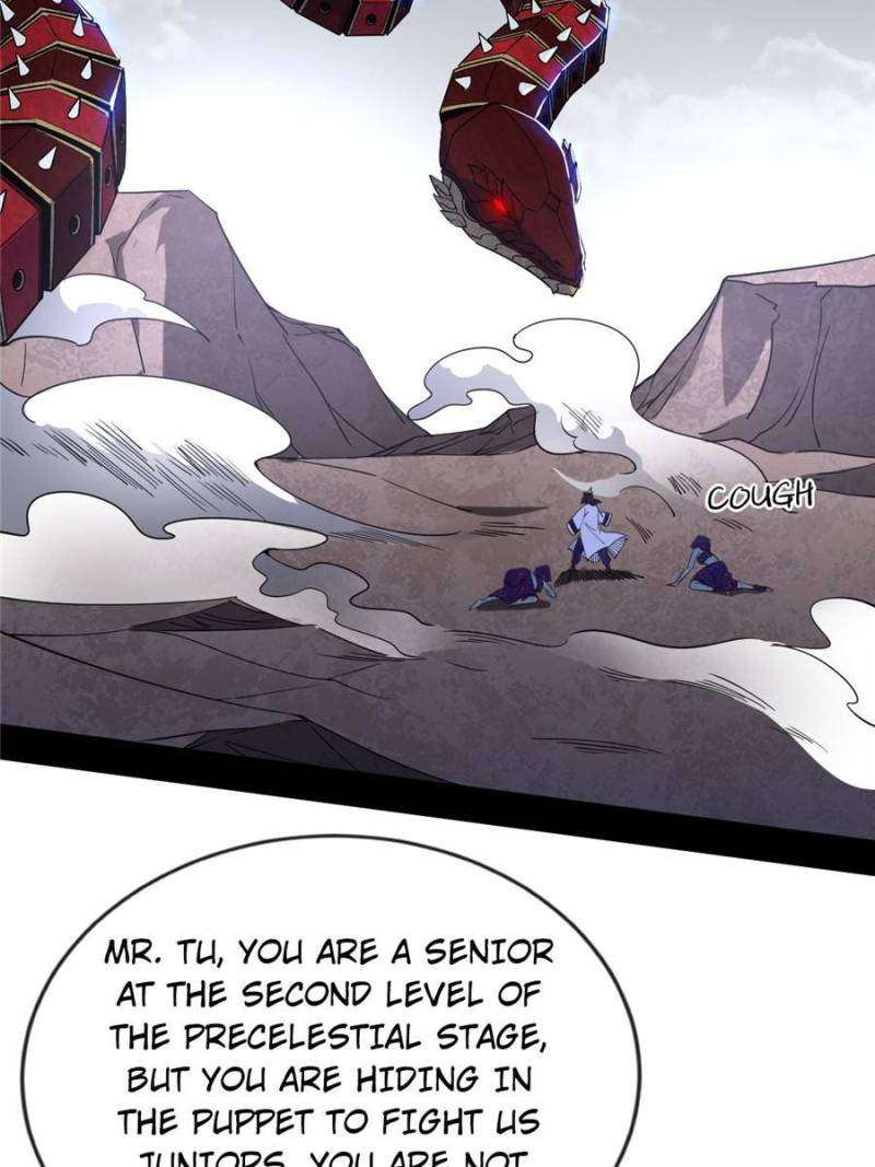 Page 10 of Chapter 371
