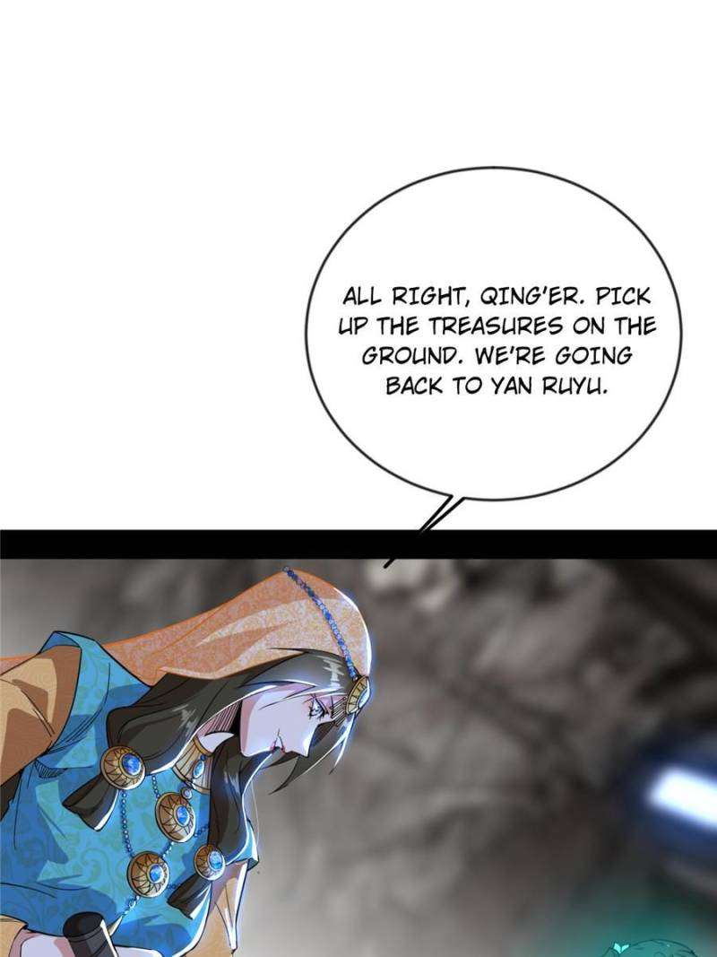 Page 100 of Chapter 371