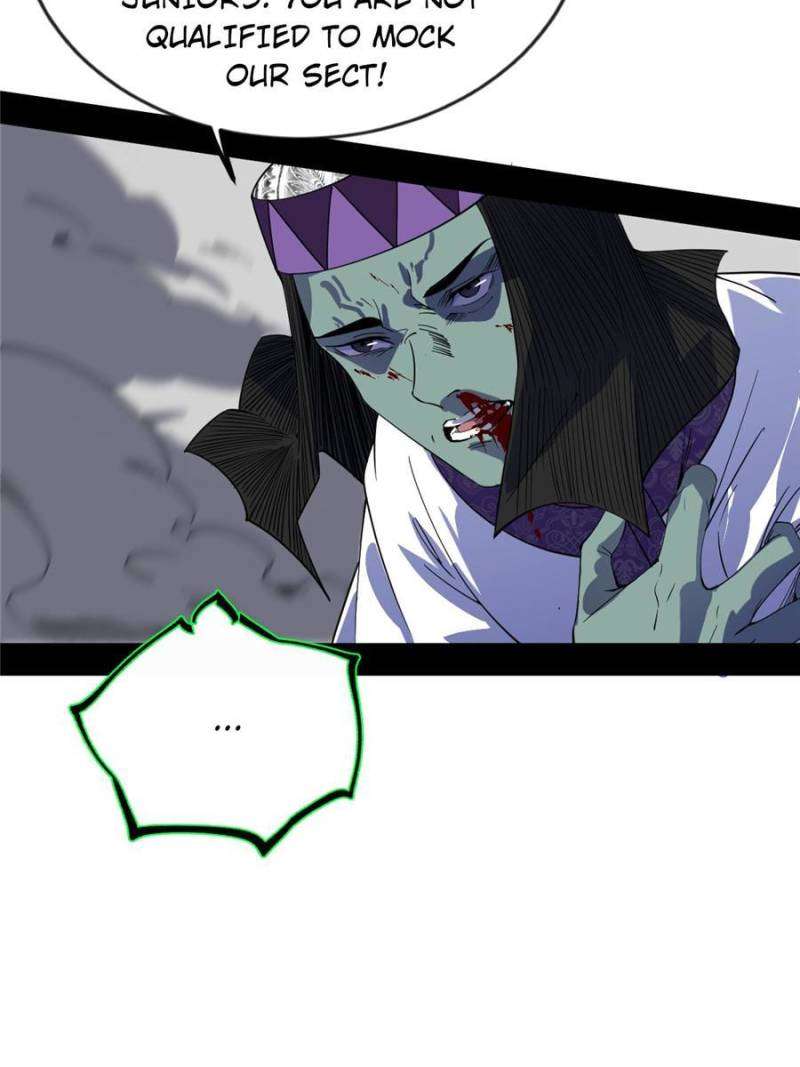 Page 11 of Chapter 371