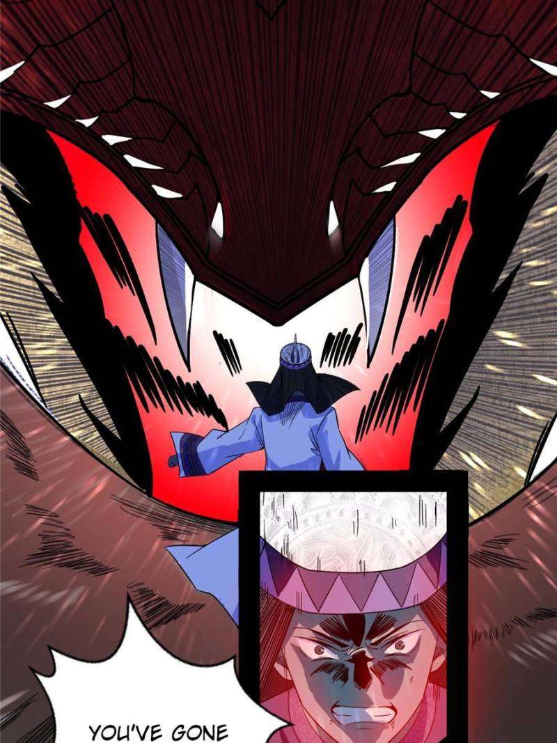 Page 13 of Chapter 371