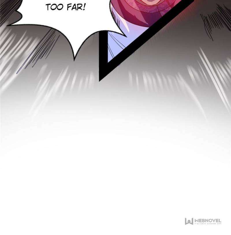 Page 14 of Chapter 371