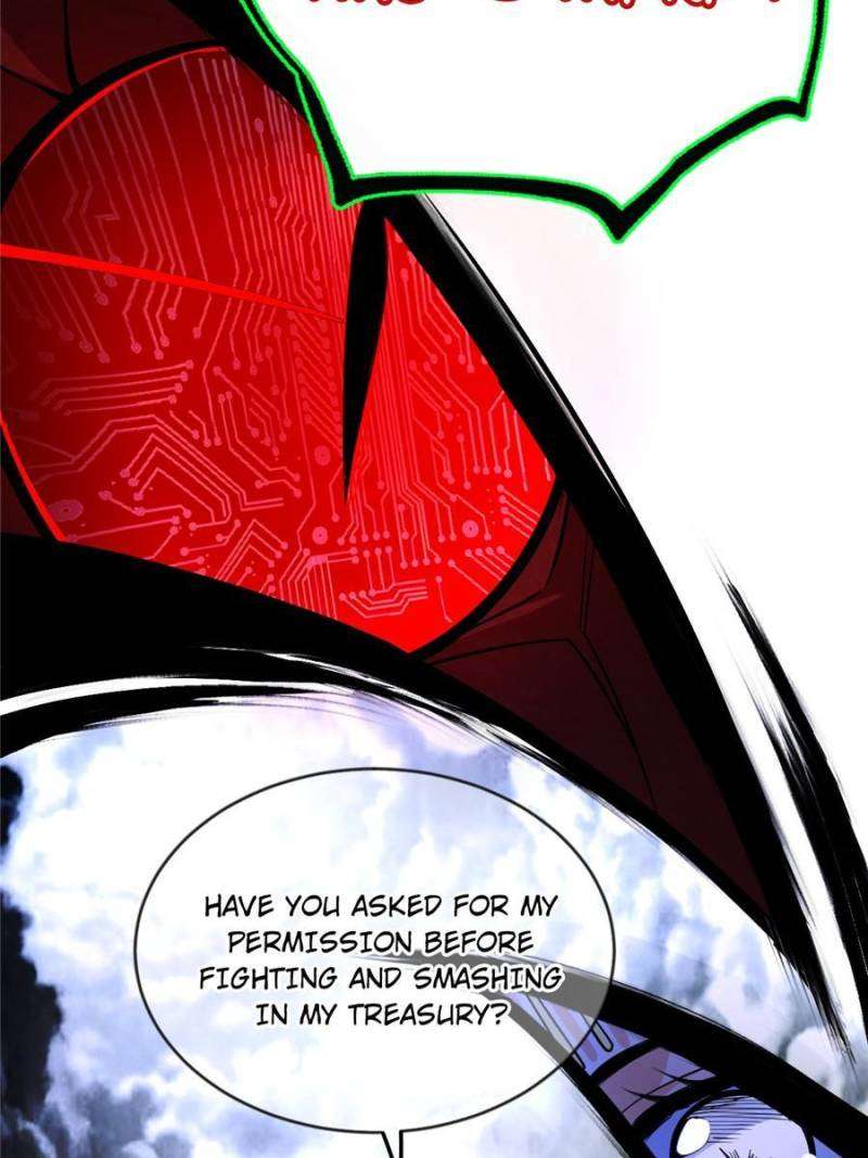 Page 16 of Chapter 371