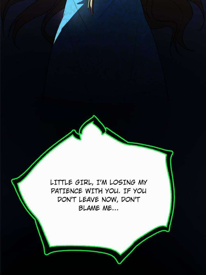 Page 21 of Chapter 371