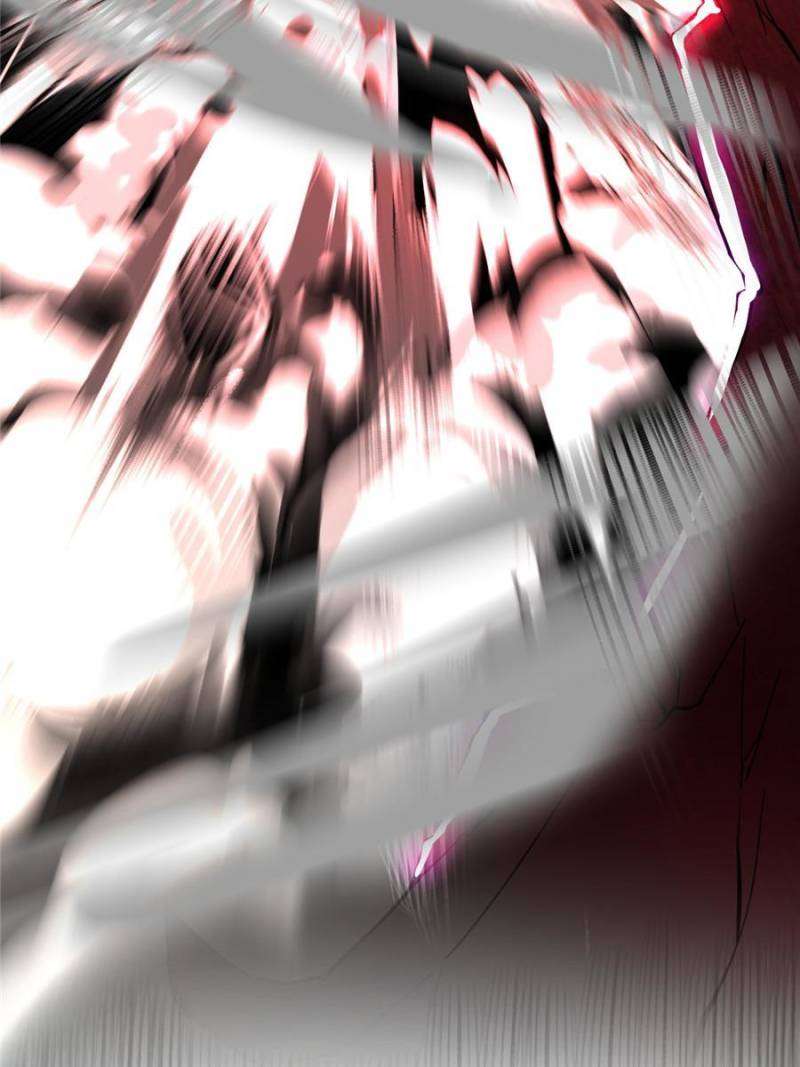 Page 27 of Chapter 371