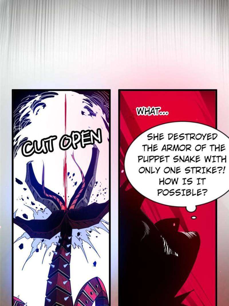 Page 28 of Chapter 371
