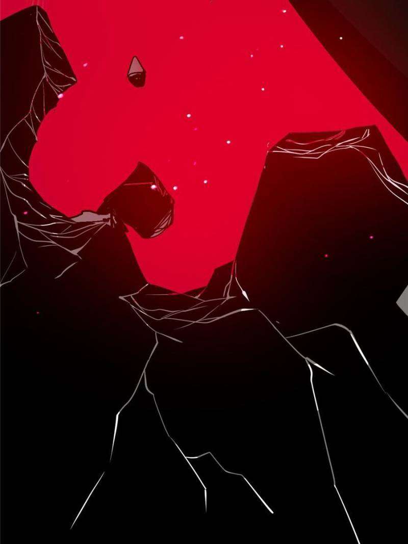 Page 31 of Chapter 371