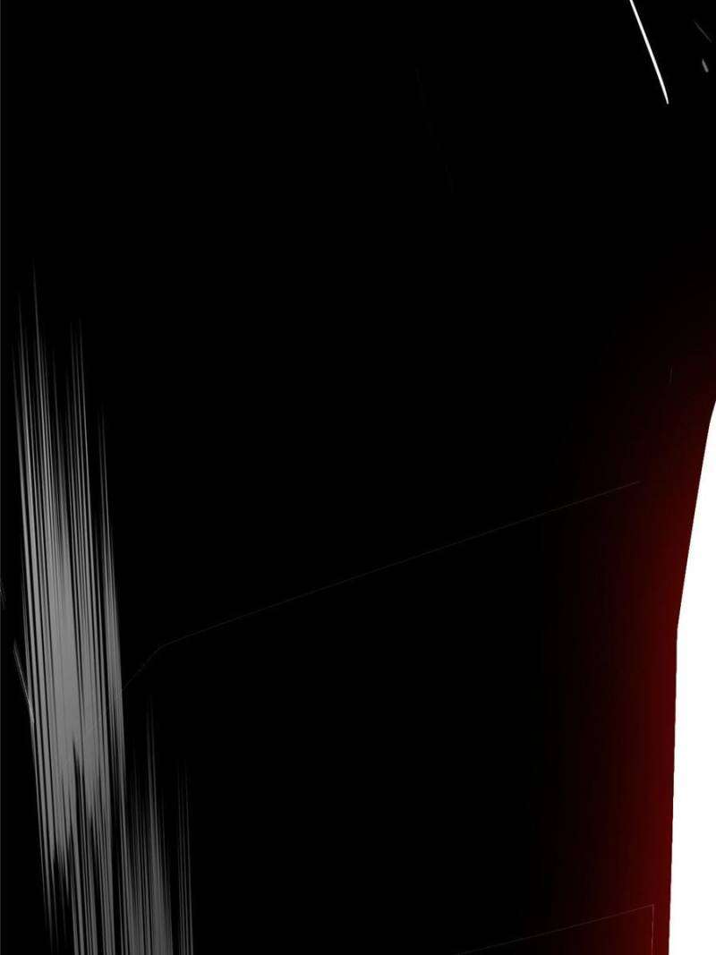 Page 32 of Chapter 371