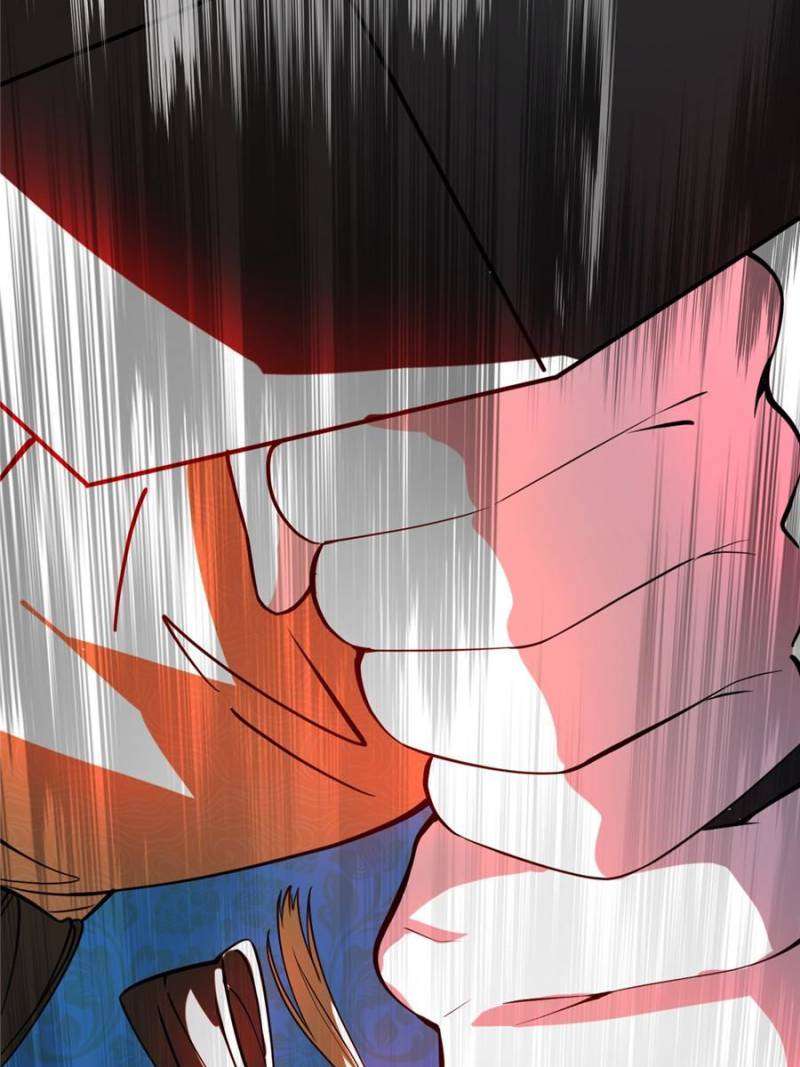 Page 34 of Chapter 371