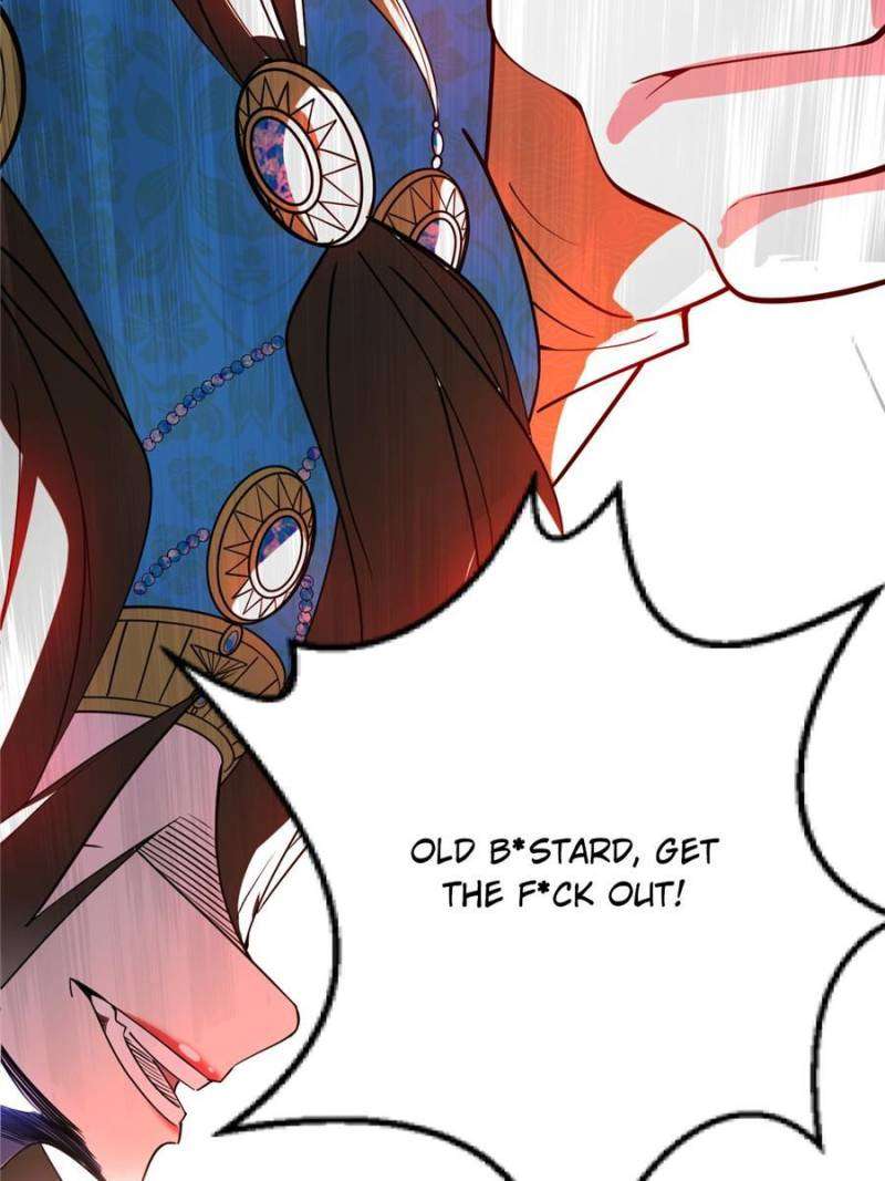 Page 35 of Chapter 371