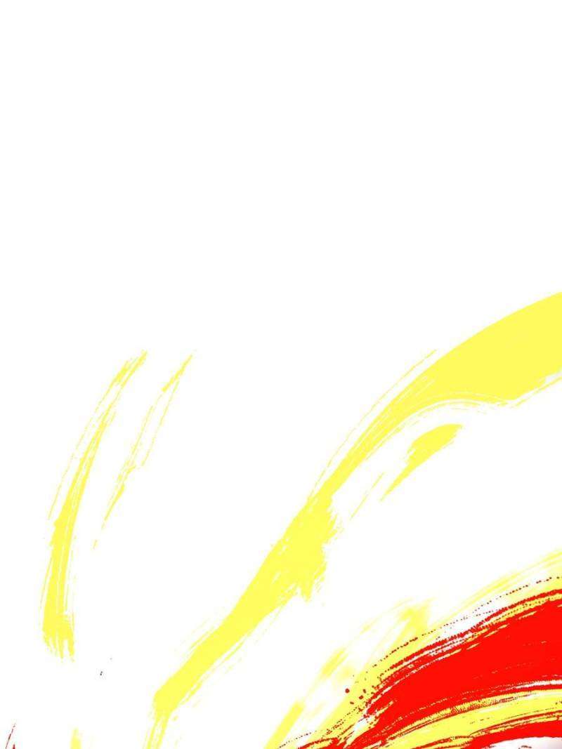 Page 37 of Chapter 371