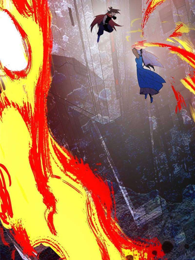 Page 39 of Chapter 371
