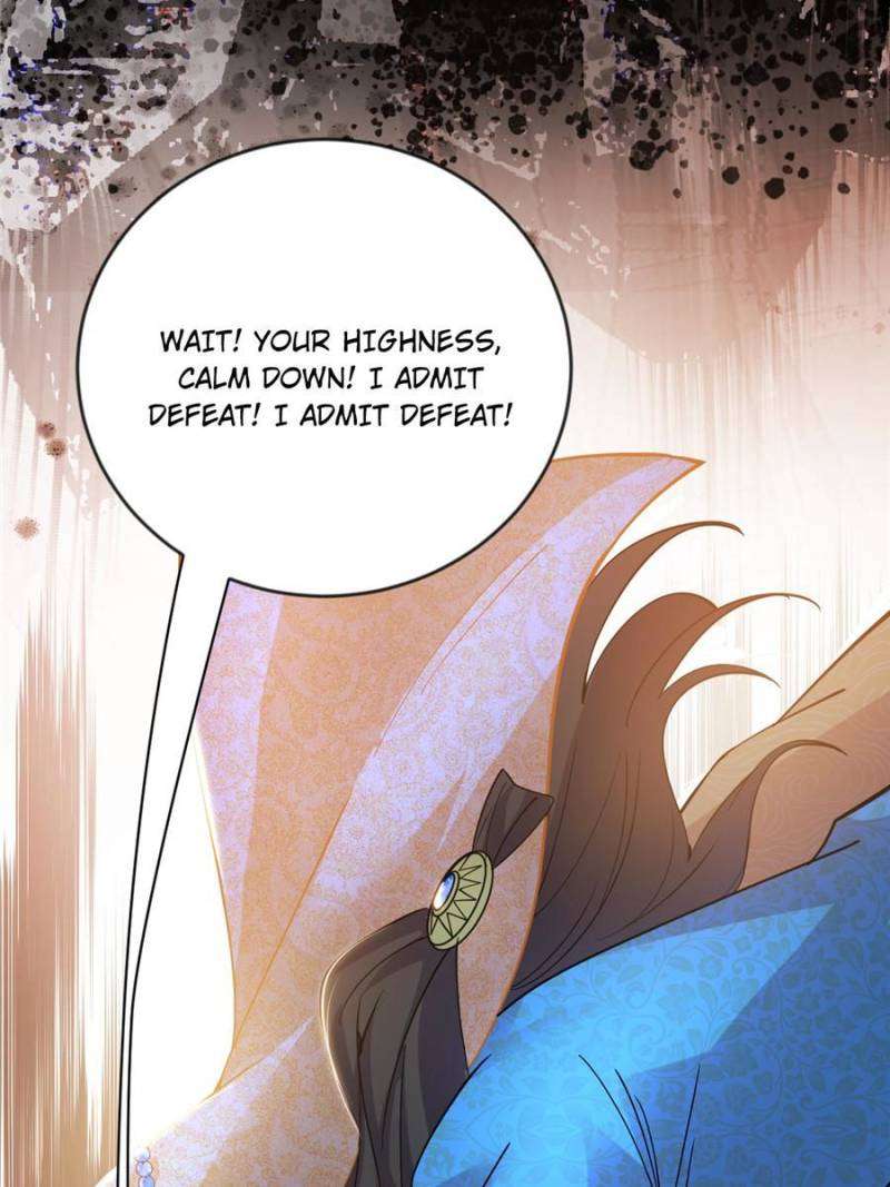 Page 41 of Chapter 371