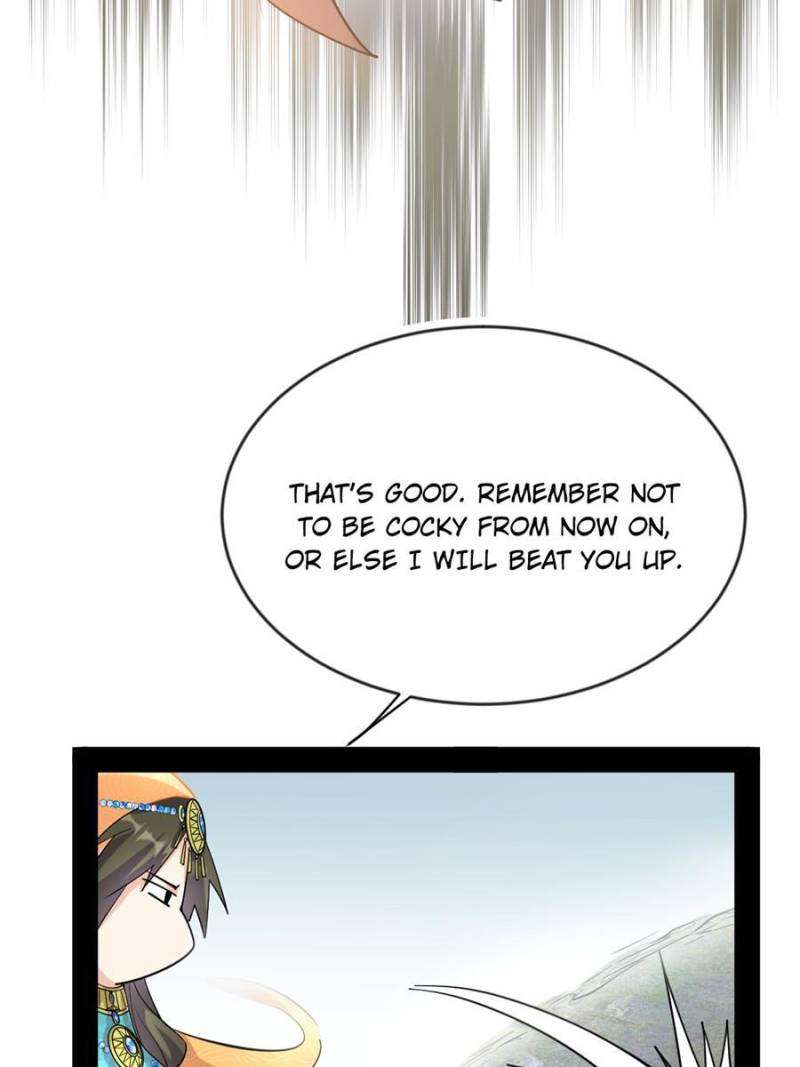 Page 43 of Chapter 371