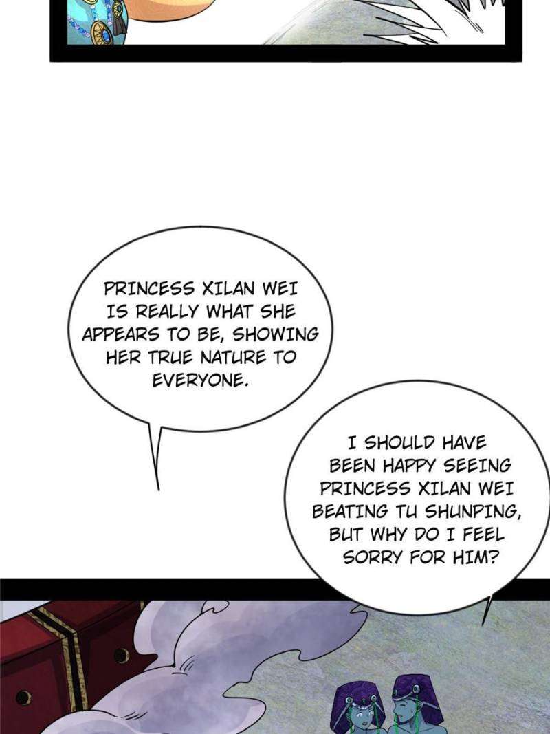 Page 44 of Chapter 371
