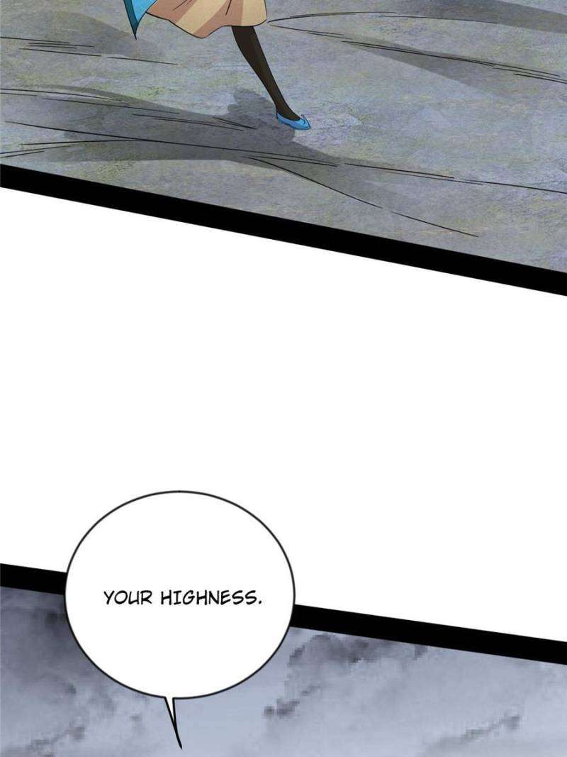 Page 48 of Chapter 371