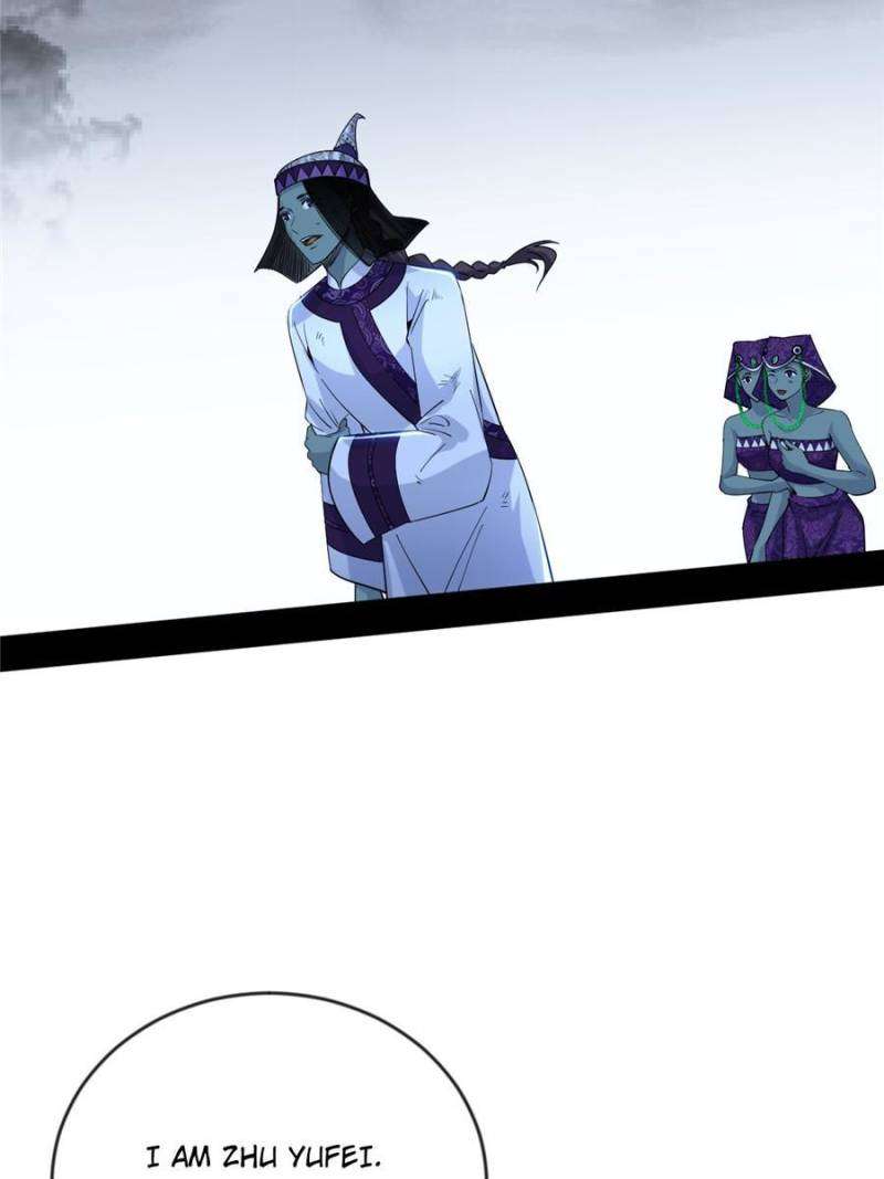 Page 49 of Chapter 371