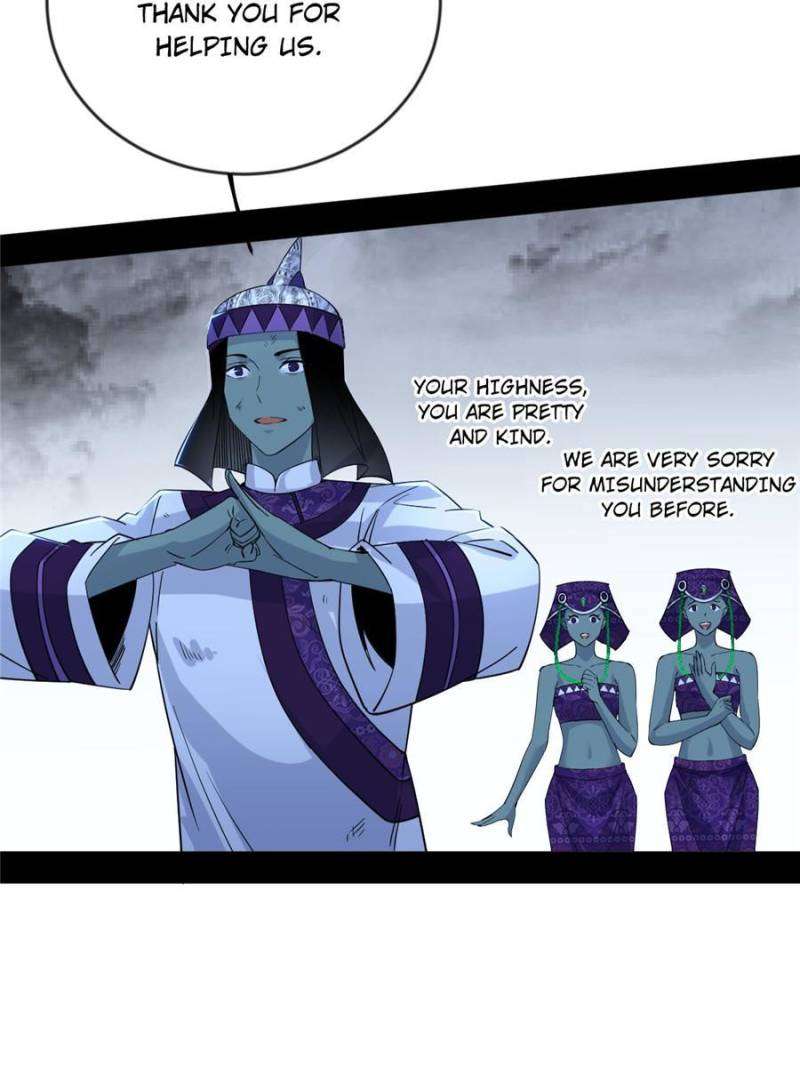 Page 50 of Chapter 371