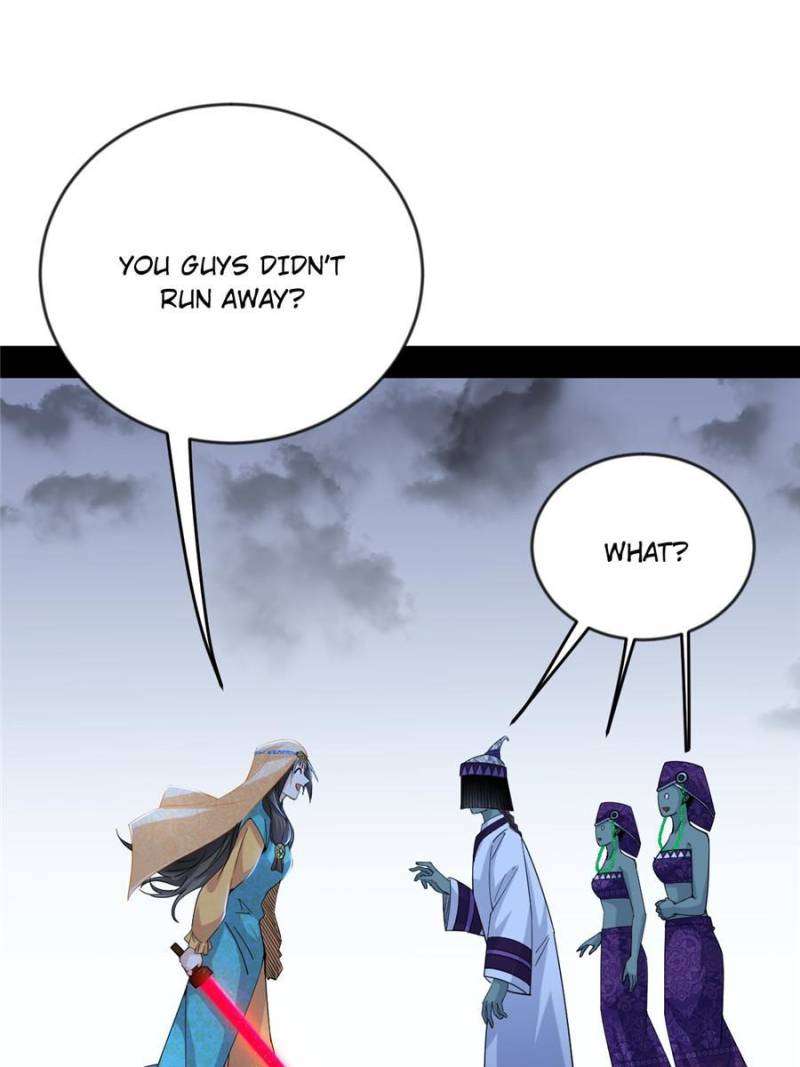 Page 51 of Chapter 371