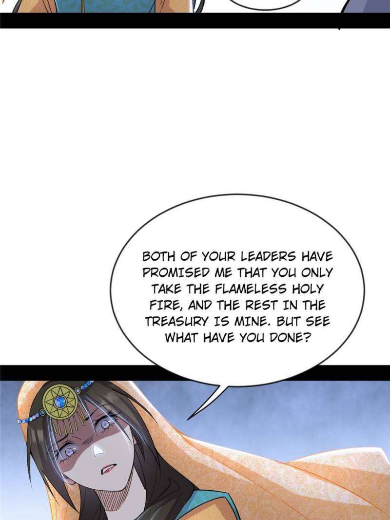 Page 54 of Chapter 371