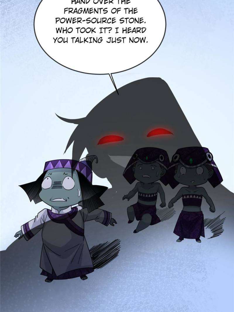 Page 56 of Chapter 371