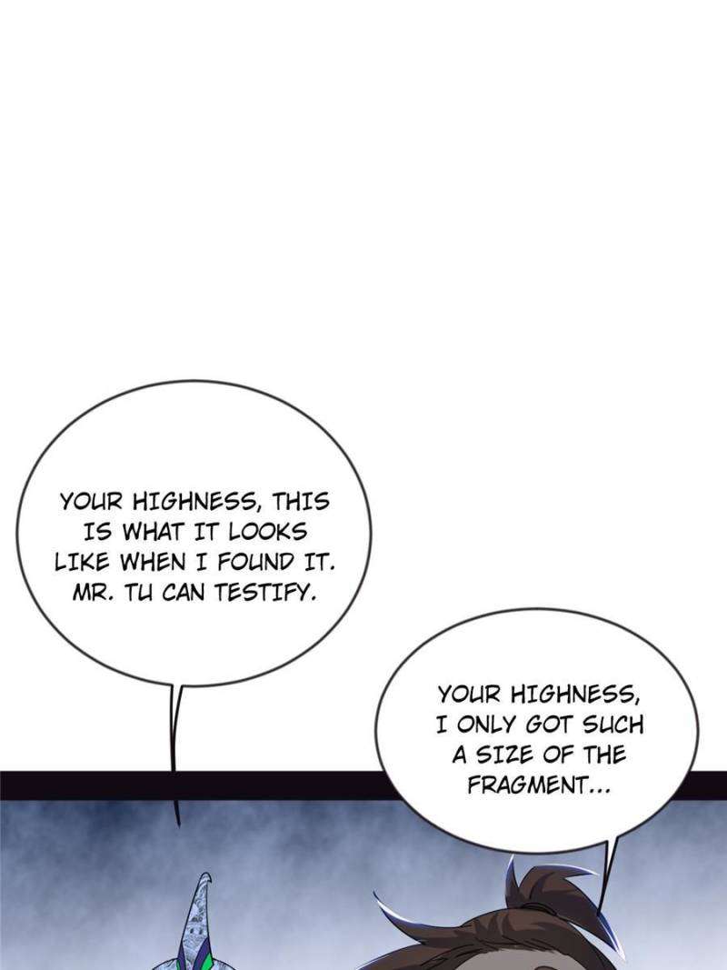 Page 60 of Chapter 371