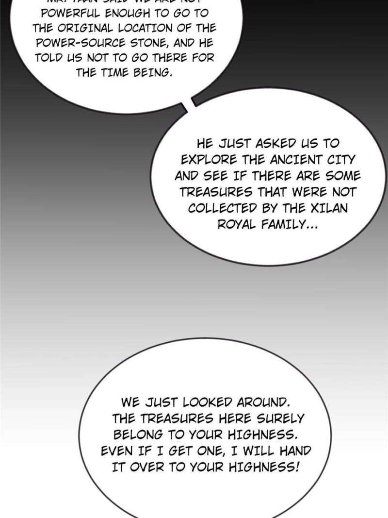 Page 63 of Chapter 371