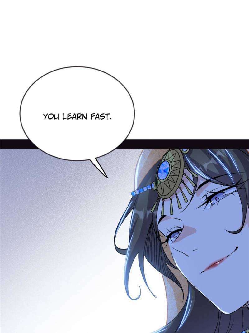 Page 65 of Chapter 371