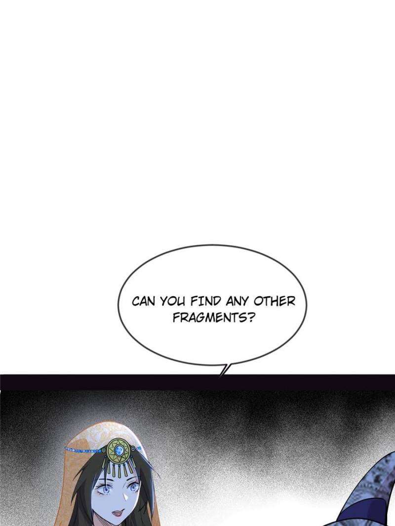 Page 67 of Chapter 371