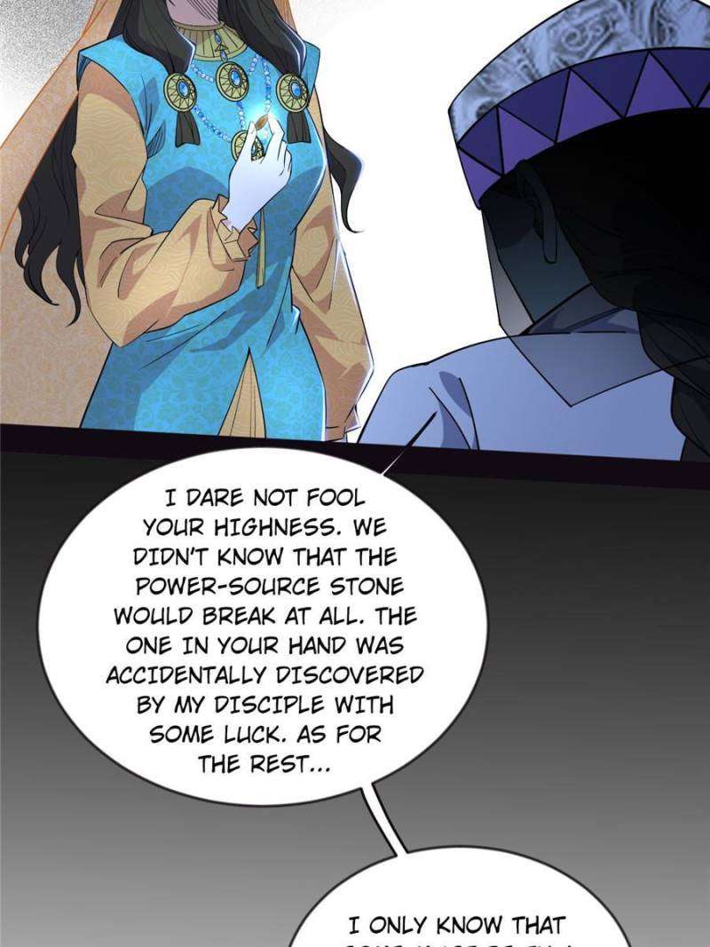 Page 68 of Chapter 371
