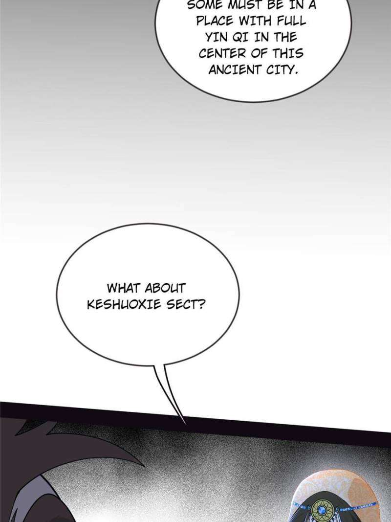 Page 69 of Chapter 371