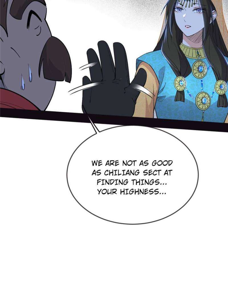 Page 70 of Chapter 371