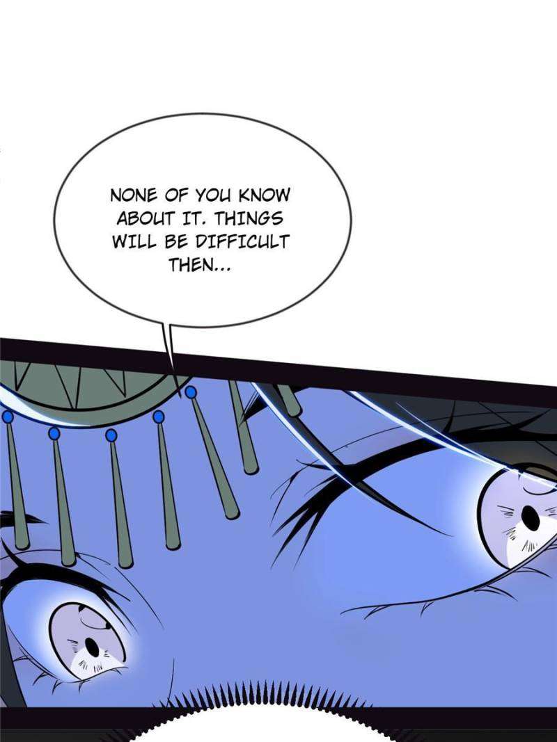 Page 71 of Chapter 371