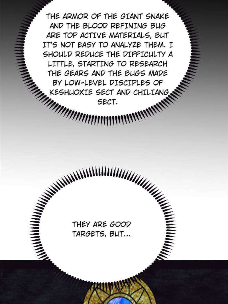Page 72 of Chapter 371