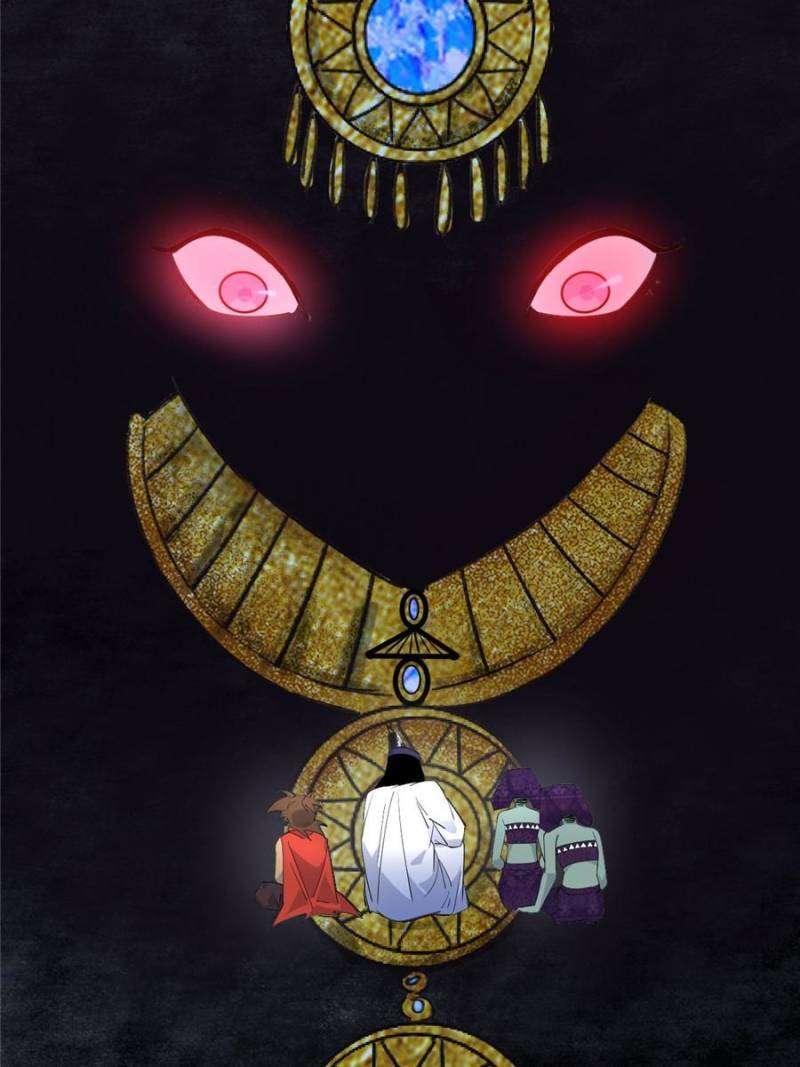 Page 73 of Chapter 371