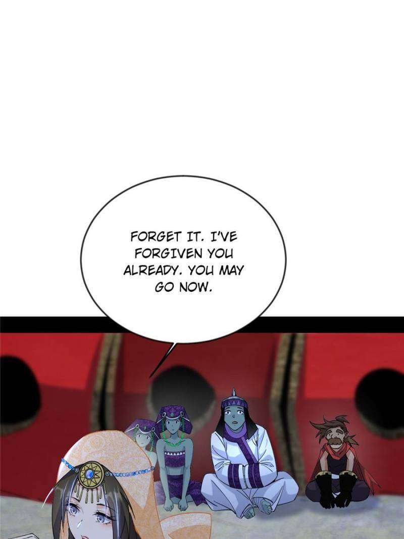 Page 75 of Chapter 371