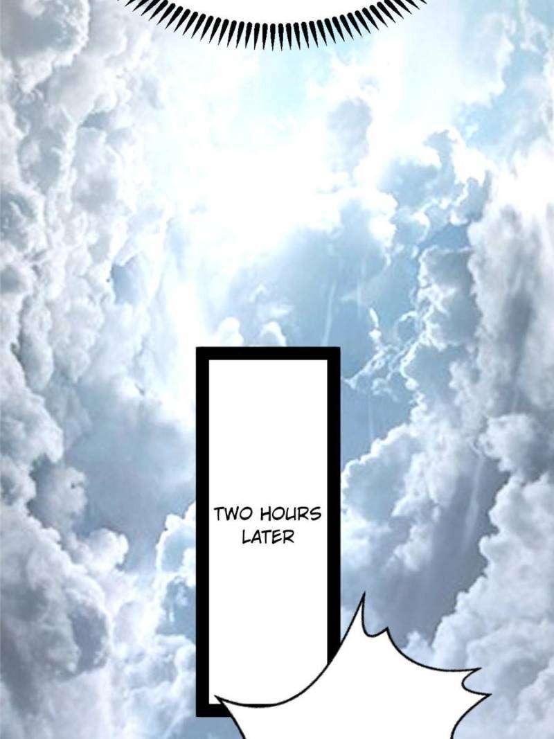 Page 77 of Chapter 371