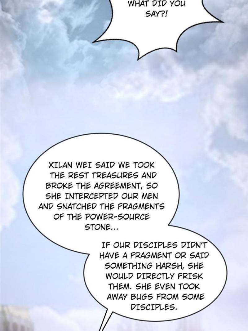 Page 78 of Chapter 371