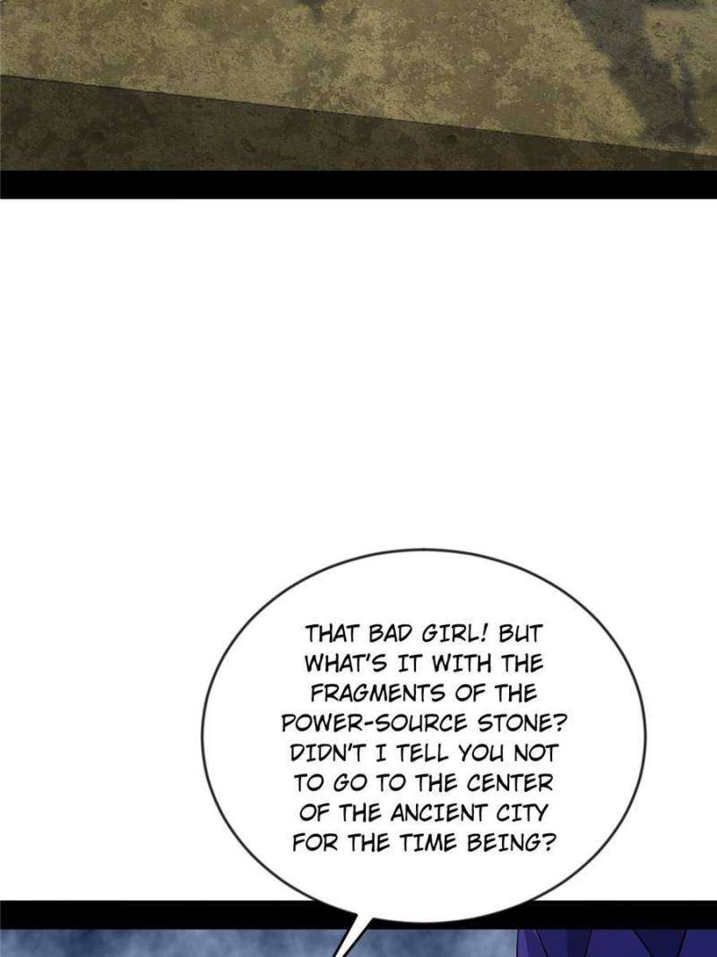 Page 80 of Chapter 371