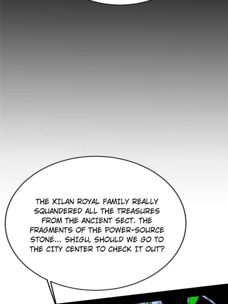 Page 82 of Chapter 371
