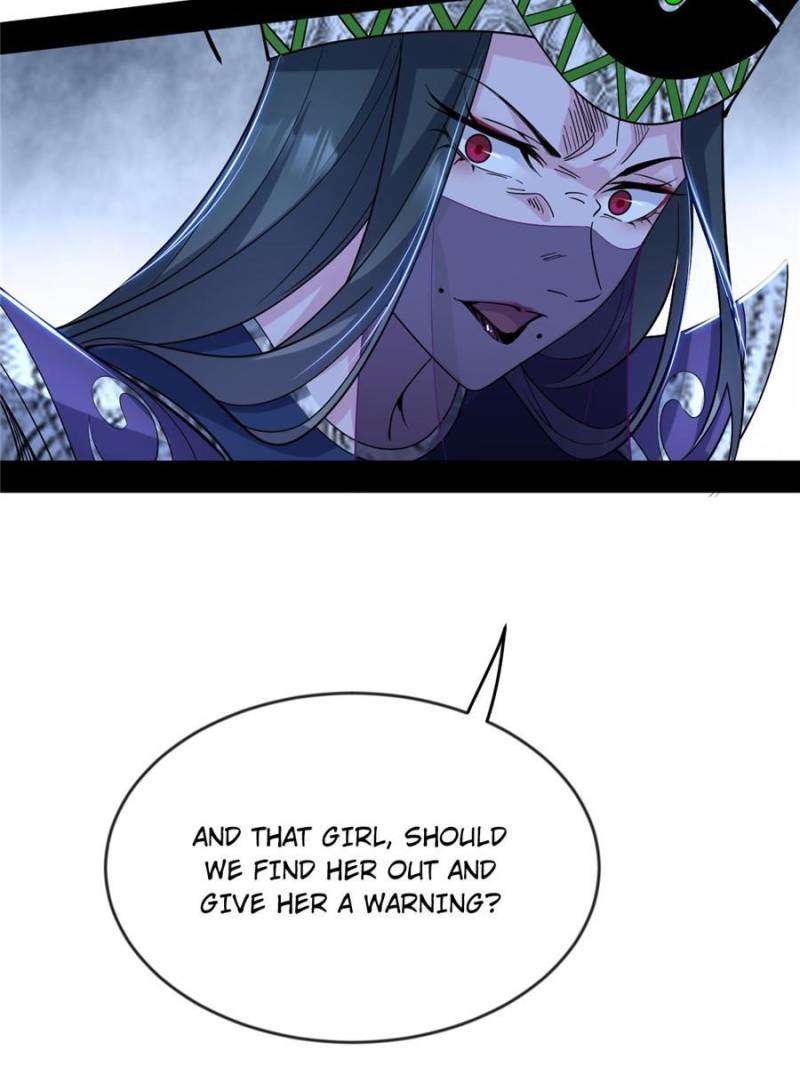 Page 83 of Chapter 371