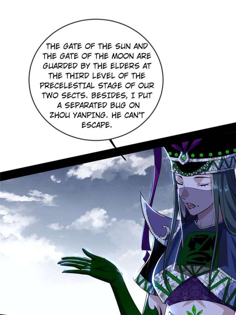 Page 87 of Chapter 371