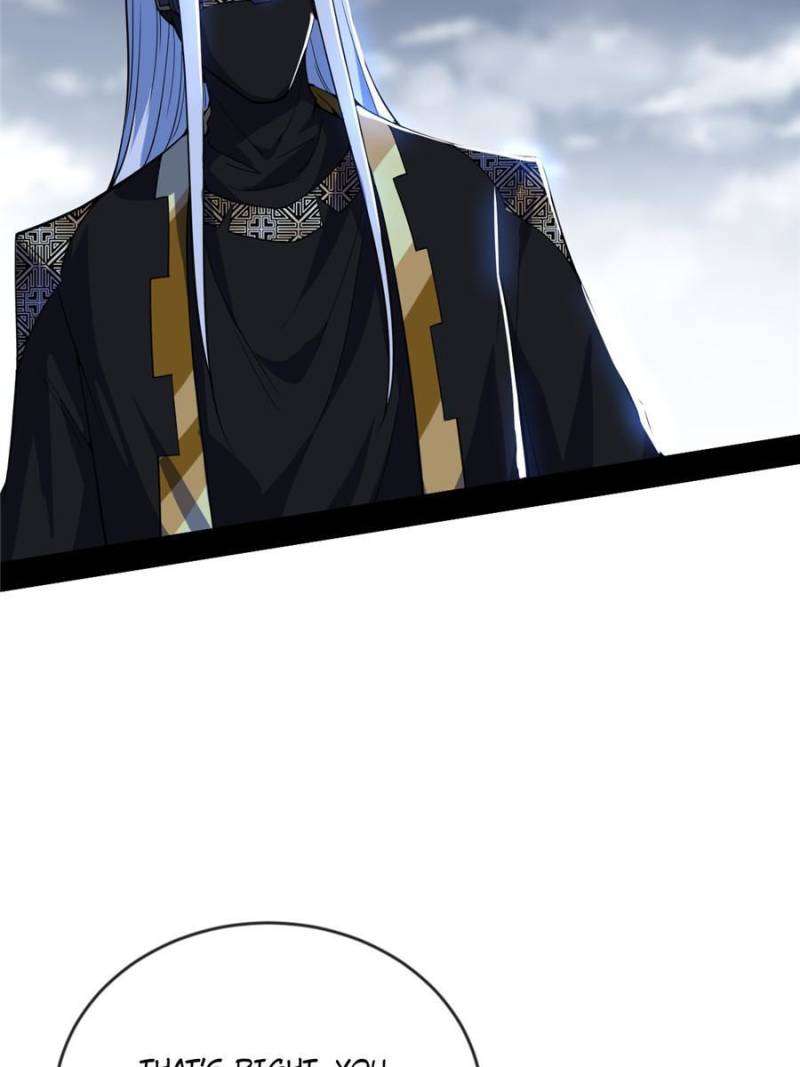Page 89 of Chapter 371