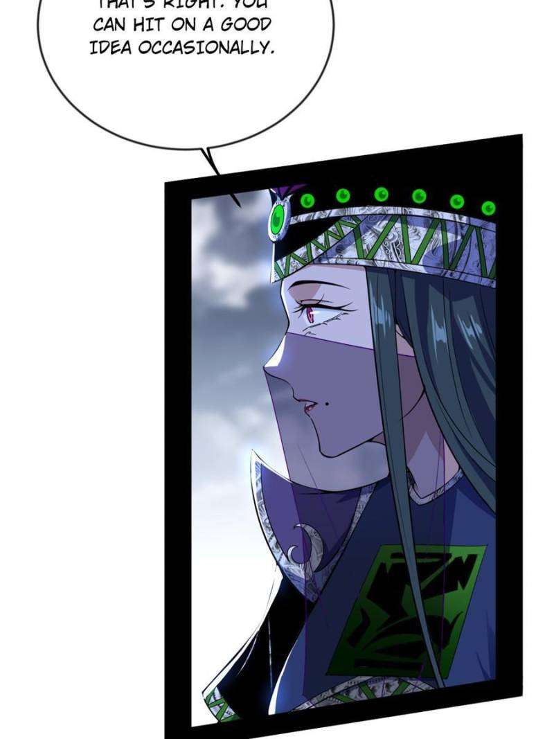 Page 90 of Chapter 371