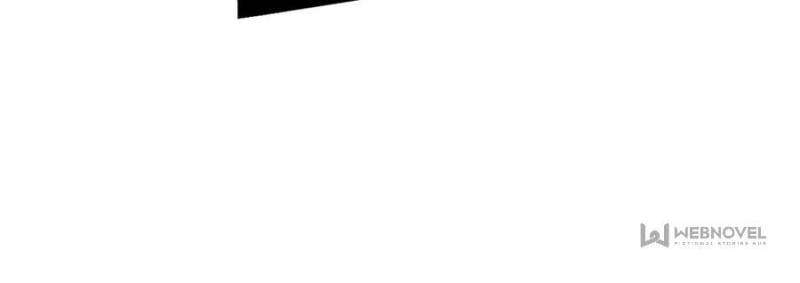 Page 91 of Chapter 371