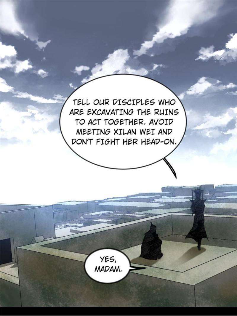 Page 92 of Chapter 371