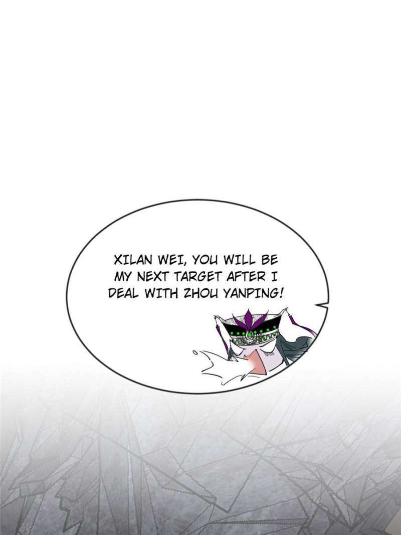 Page 93 of Chapter 371