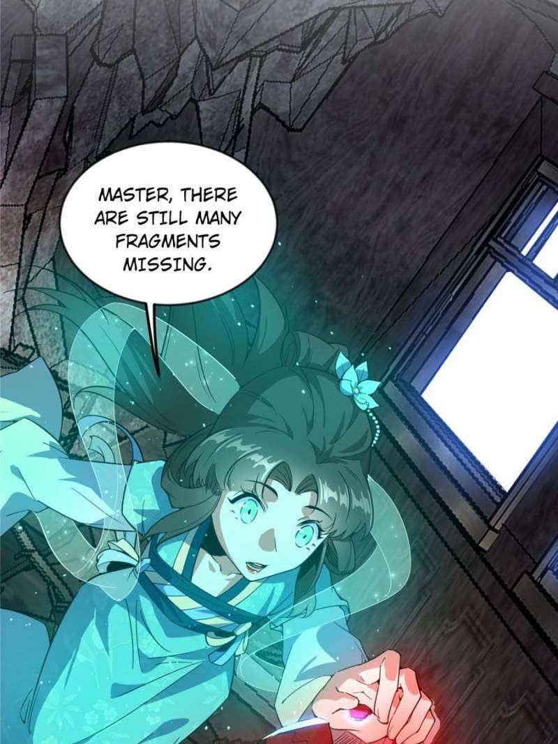 Page 94 of Chapter 371
