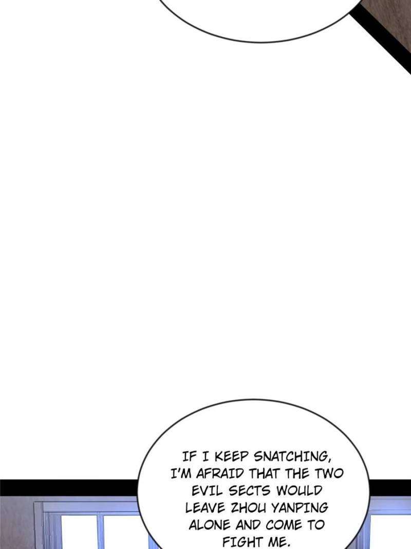 Page 96 of Chapter 371
