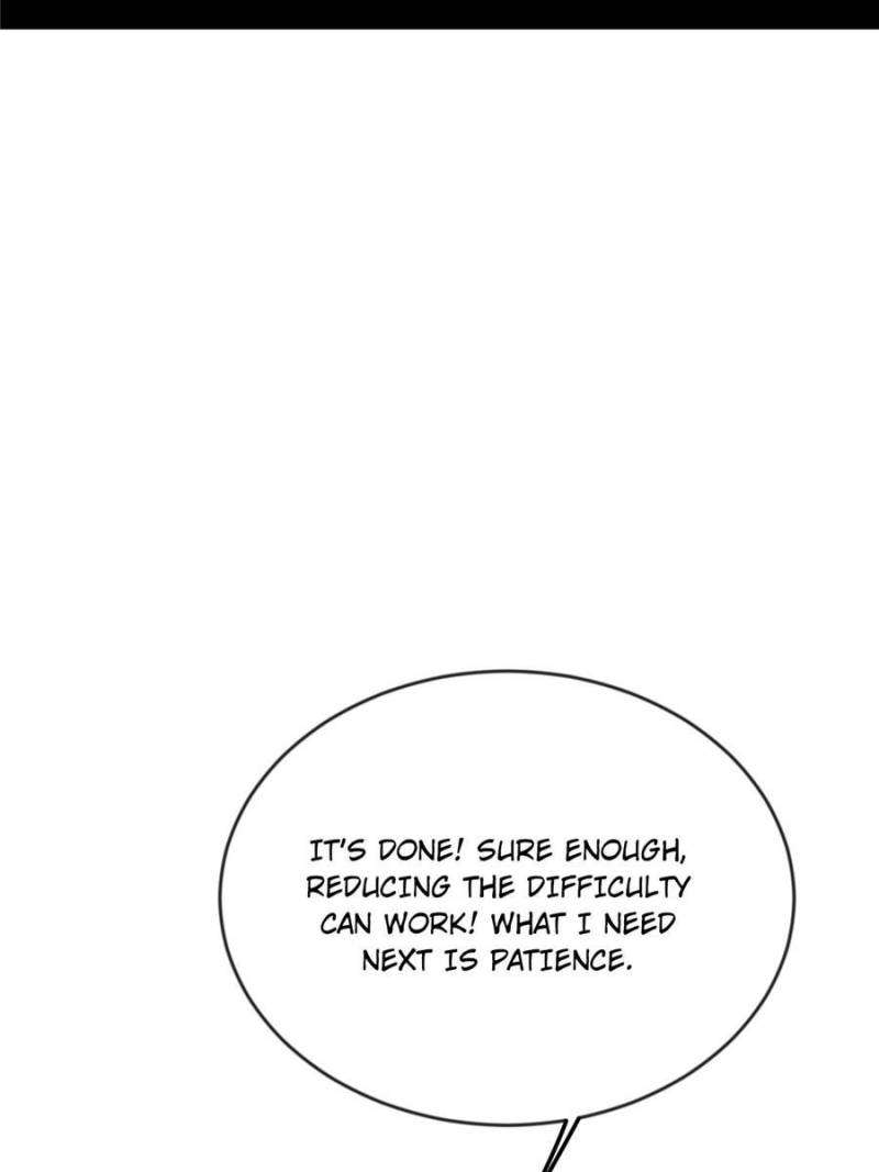 Page 98 of Chapter 371
