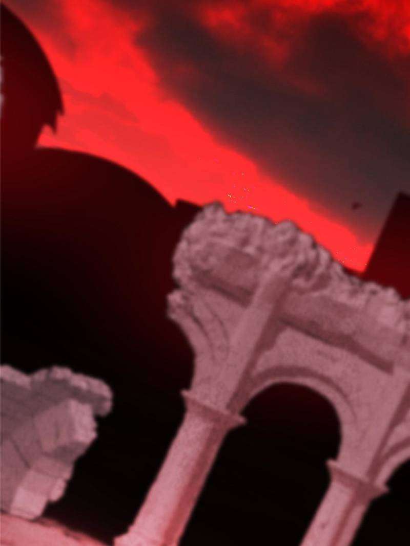 Page 2 of Chapter 372